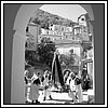 09 Settembre 2008 060.jpg