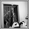 09 Settembre 2008 063.jpg