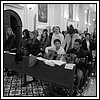 09 Settembre 2008 118.jpg