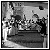 09 Settembre 2008 126.jpg