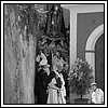09 Settembre 2008 131.jpg