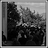 09 Settembre 2008 135.jpg