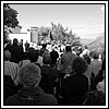 09 Settembre 2008 137.jpg
