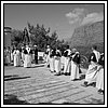 09 Settembre 2008 138.jpg