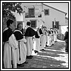 09 Settembre 2008 139.jpg