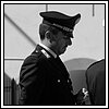 09 Settembre 2008 140.jpg
