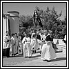 09 Settembre 2008 141.jpg