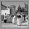 09 Settembre 2008 144.jpg
