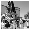 09 Settembre 2008 146.jpg