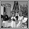 09 Settembre 2008 147.jpg