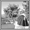 09 Settembre 2008 149.jpg