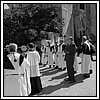 09 Settembre 2008 153.jpg