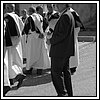 09 Settembre 2008 154.jpg
