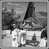 09 Settembre 2008 156.jpg
