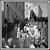 09 Settembre 2008 157.jpg
