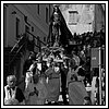 09 Settembre 2008 158.jpg