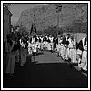 09 Settembre 2008 159.jpg