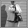 09 Settembre 2008 160a.jpg