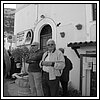 09 Settembre 2008 163.jpg