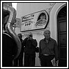 09 Settembre 2008 164.jpg