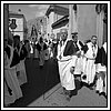 09 Settembre 2008 166.jpg