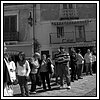 09 Settembre 2008 169.jpg