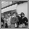 09 Settembre 2008 171.jpg