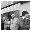 09 Settembre 2008 172.jpg