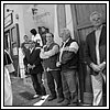 09 Settembre 2008 173.jpg