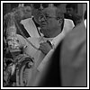 09 Settembre 2008 176.jpg