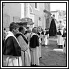 09 Settembre 2008 177.jpg