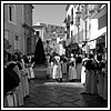 09 Settembre 2008 180.jpg