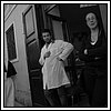 09 Settembre 2008 182.jpg