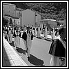 09 Settembre 2008 185.jpg