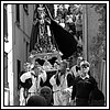 09 Settembre 2008 190.jpg