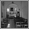 09 Settembre 2008 197- Chiesa di Sant Anna.jpg