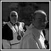 09 Settembre 2008 201.jpg