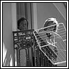 09 Settembre 2008 204.jpg