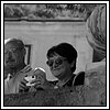 09 Settembre 2008 205.jpg