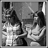 09 Settembre 2008 206.jpg
