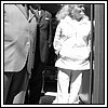 09 Settembre 2008 208.jpg