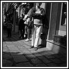 09 Settembre 2008 209.jpg