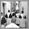 09 Settembre 2008 216.jpg