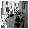 09 Settembre 2008 221.jpg