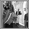 09 Settembre 2008 223.jpg