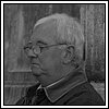 09 Settembre 2008 229.jpg