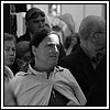 09 Settembre 2008 230.jpg