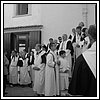 09 Settembre 2008 232.jpg