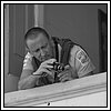 09 Settembre 2008 235.jpg