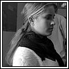 09 Settembre 2008 241a.jpg